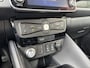 Nissan Leaf e+ Business Executive 62 kWh
