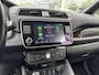 Nissan Leaf e+ Business Executive 62 kWh