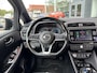 Nissan Leaf e+ Business Executive 62 kWh