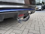Nissan Leaf e+ Business Executive 62 kWh