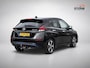 Nissan Leaf e+ Business Executive 62 kWh
