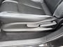 Nissan Leaf e+ Business Executive 62 kWh