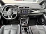 Nissan Leaf e+ Business Executive 62 kWh