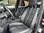 Nissan Leaf e+ Business Executive 62 kWh