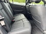 Nissan Leaf e+ Business Executive 62 kWh
