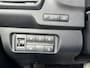 Nissan Leaf e+ Business Executive 62 kWh