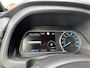 Nissan Leaf e+ Business Executive 62 kWh