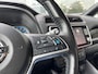 Nissan Leaf e+ Business Executive 62 kWh