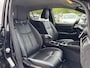Nissan Leaf e+ Business Executive 62 kWh