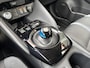 Nissan Leaf e+ Business Executive 62 kWh