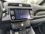 Nissan Leaf e+ Business Executive 62 kWh
