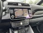 Nissan Leaf e+ Business Executive 62 kWh