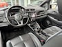 Nissan Leaf e+ Business Executive 62 kWh