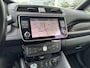Nissan Leaf e+ Business Executive 62 kWh