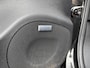 Nissan Leaf e+ Business Executive 62 kWh