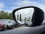Nissan Leaf e+ Business Executive 62 kWh