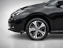 Nissan Leaf e+ Business Executive 62 kWh