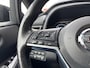 Nissan Leaf e+ Business Executive 62 kWh