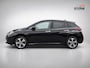 Nissan Leaf e+ Business Executive 62 kWh