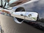 Nissan Leaf e+ Business Executive 62 kWh