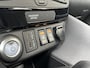 Nissan Leaf e+ Business Executive 62 kWh