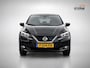 Nissan Leaf e+ Business Executive 62 kWh