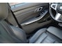 BMW 3-Serie Touring 330i Plus-Edition M pakket Pano M-sport Leder