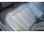 BMW 3-Serie Touring 330i Plus-Edition M pakket Pano M-sport Leder