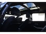 BMW 3-Serie Touring 330i Plus-Edition M pakket Pano M-sport Leder
