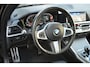 BMW 3-Serie Touring 330i Plus-Edition M pakket Pano M-sport Leder