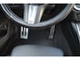BMW 3-Serie Touring 330i Plus-Edition M pakket Pano M-sport Leder