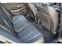 BMW 3-Serie Touring 330i Plus-Edition M pakket Pano M-sport Leder
