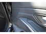 BMW 3-Serie Touring 330i Plus-Edition M pakket Pano M-sport Leder