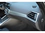 BMW 3-Serie Touring 330i Plus-Edition M pakket Pano M-sport Leder