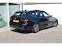 BMW 3-Serie Touring 330i Plus-Edition M pakket Pano M-sport Leder