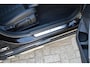 BMW 3-Serie Touring 330i Plus-Edition M pakket Pano M-sport Leder