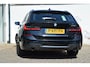 BMW 3-Serie Touring 330i Plus-Edition M pakket Pano M-sport Leder