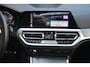 BMW 3-Serie Touring 330i Plus-Edition M pakket Pano M-sport Leder