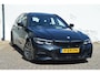 BMW 3-Serie Touring 330i Plus-Edition M pakket Pano M-sport Leder