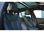 BMW 3-Serie Touring 330i Plus-Edition M pakket Pano M-sport Leder