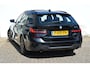 BMW 3-Serie Touring 330i Plus-Edition M pakket Pano M-sport Leder