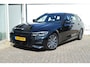 BMW 3-Serie Touring 330i Plus-Edition M pakket Pano M-sport Leder