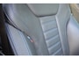 BMW 3-Serie Touring 330i Plus-Edition M pakket Pano M-sport Leder