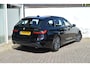BMW 3-Serie Touring 330i Plus-Edition M pakket Pano M-sport Leder