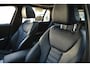 BMW 3-Serie Touring 330i Plus-Edition M pakket Pano M-sport Leder