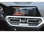 BMW 3-Serie Touring 330i Plus-Edition M pakket Pano M-sport Leder