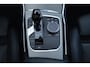 BMW 3-Serie Touring 330i Plus-Edition M pakket Pano M-sport Leder