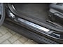 BMW 3-Serie Touring 330i Plus-Edition M pakket Pano M-sport Leder