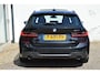 BMW 3-Serie Touring 330i Plus-Edition M pakket Pano M-sport Leder