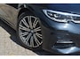 BMW 3-Serie Touring 330i Plus-Edition M pakket Pano M-sport Leder